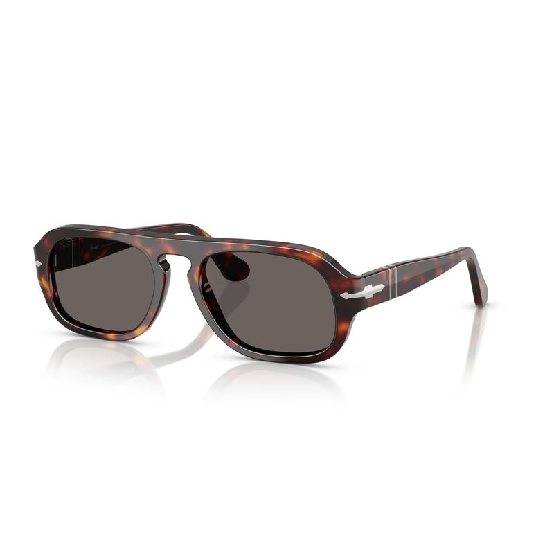 PERSOL - Persol PO3369S 24/B1 54
