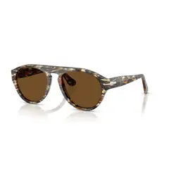 PERSOL - PO3370S 122157 56