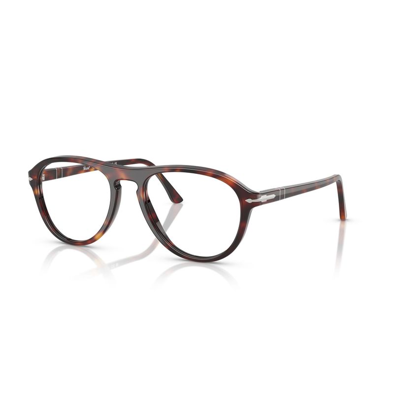 PERSOL - Persol Lynn PO3371V 24 55