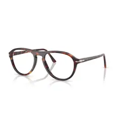 PERSOL - Lynn PO3371V 24 55