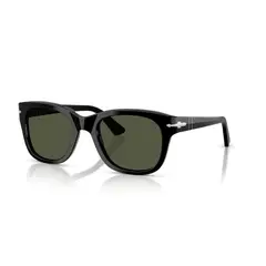 PERSOL - PO3372S 95/31 53