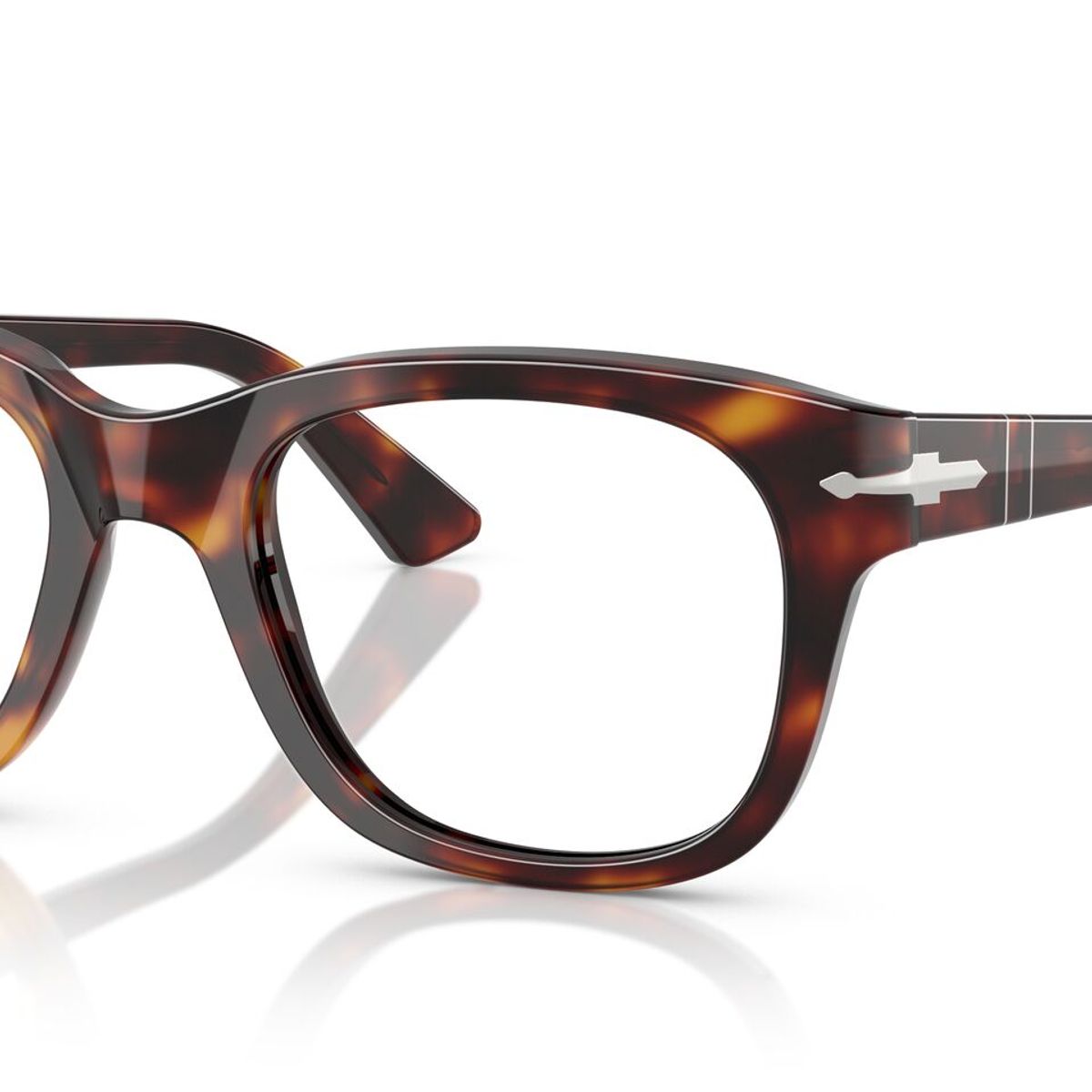 PERSOL - Persol PO3372V 24 53