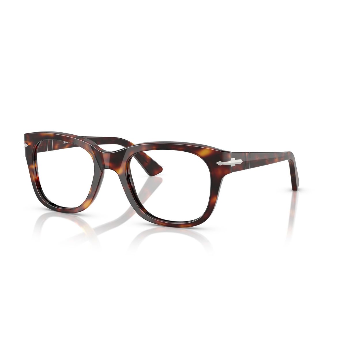 PERSOL - Persol PO3372V 24 53