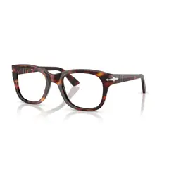 PERSOL - PO3372V 24 53