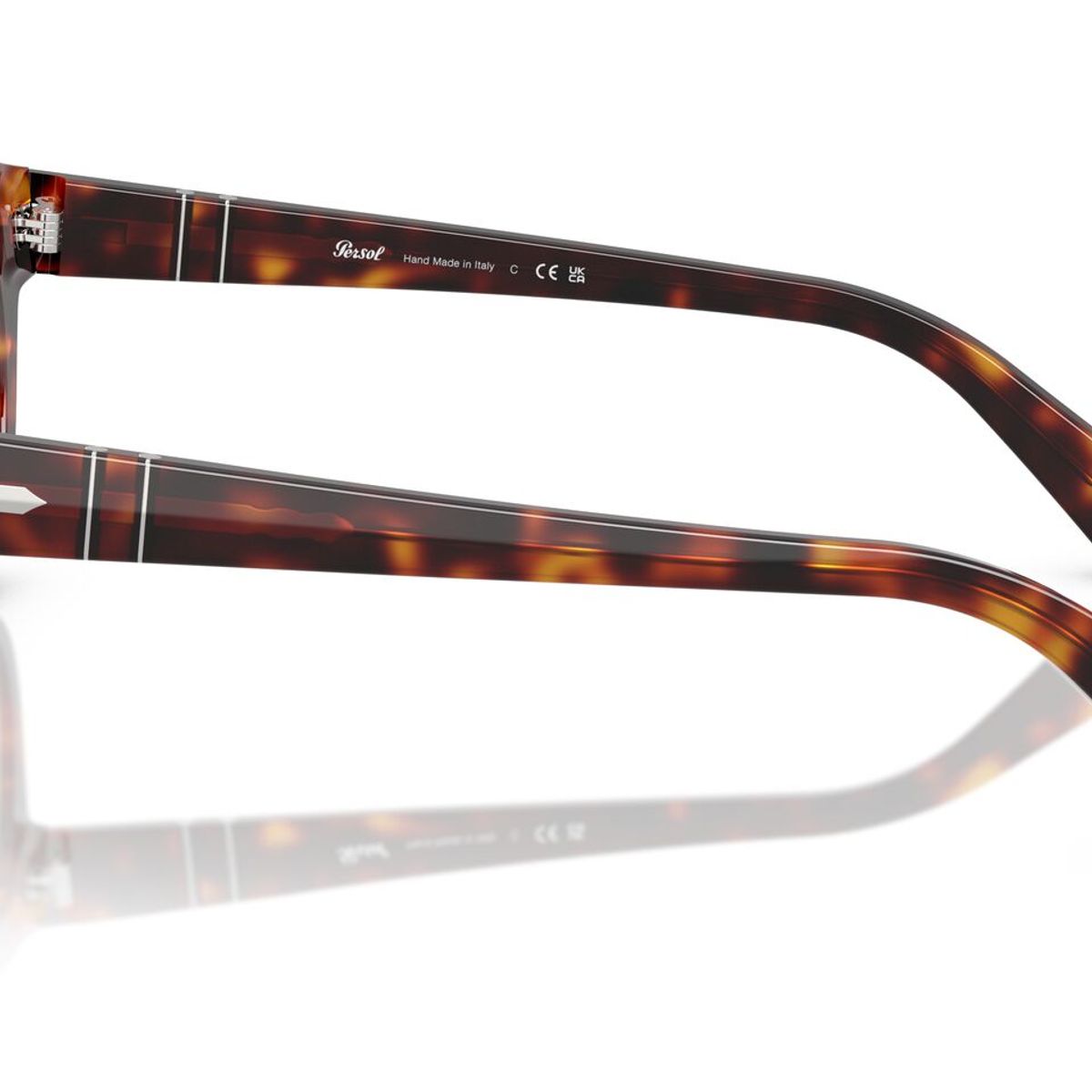 PERSOL - Persol PO3372V 24 53