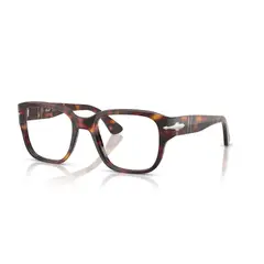 PERSOL - PO3374V 24 53
