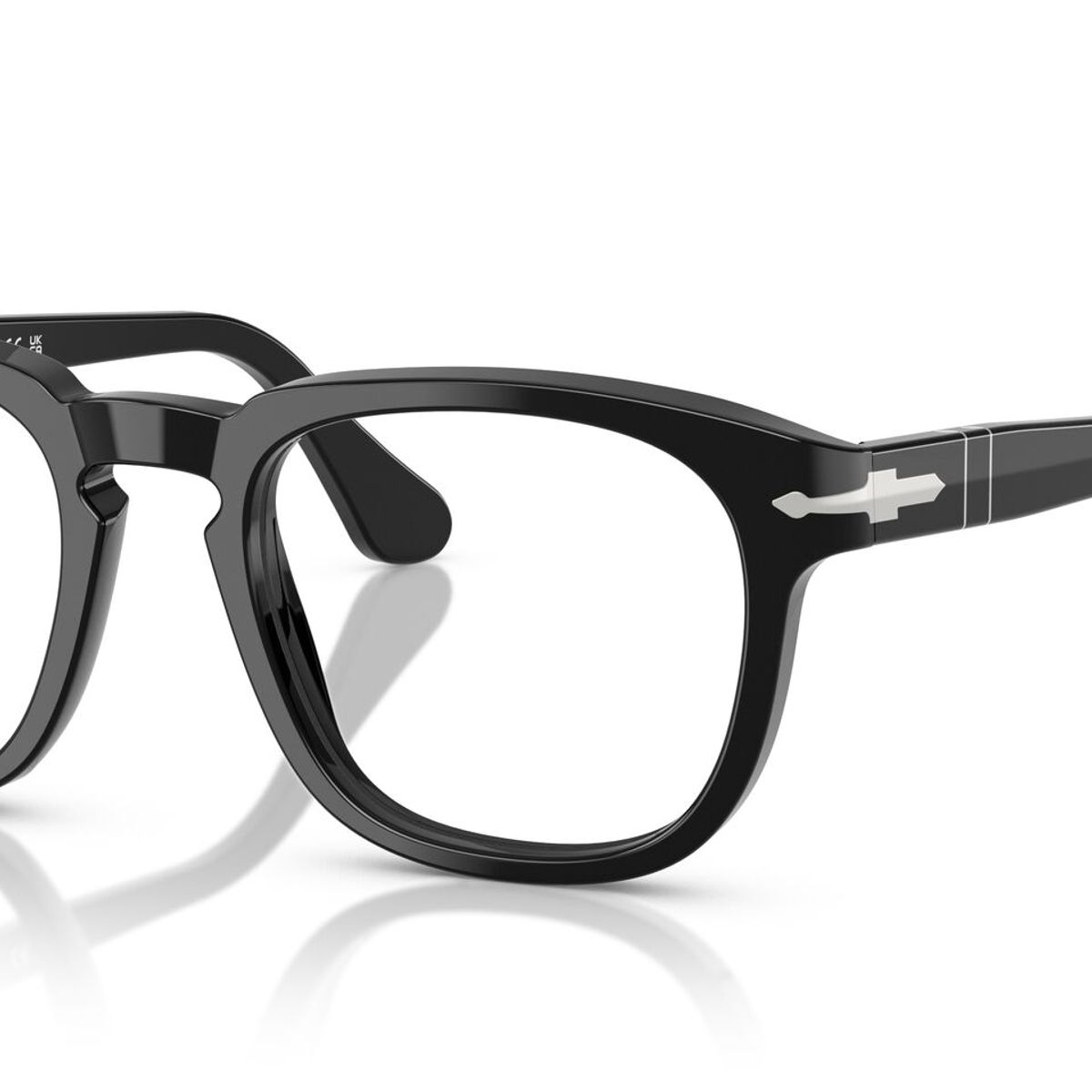 PERSOL - Persol PO3376V 95 52