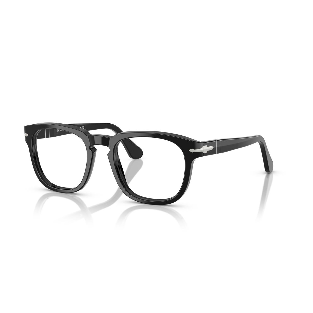 PERSOL - Persol PO3376V 95 52