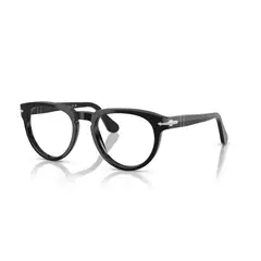 PERSOL - PO3377V 95 52