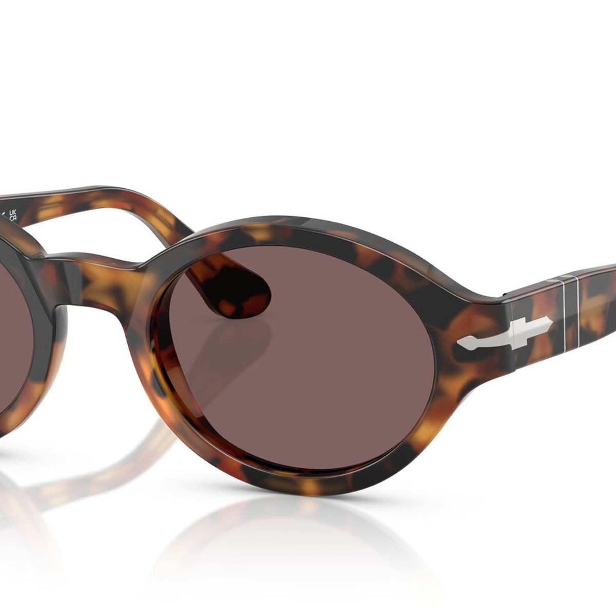 PERSOL - Persol Loris PO3378S 105253 51