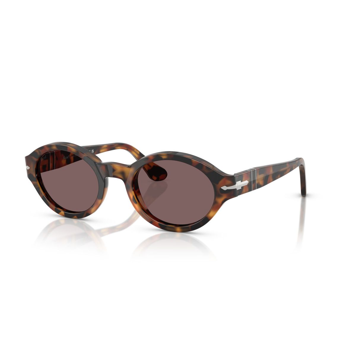 PERSOL - Persol Loris PO3378S 105253 51
