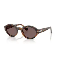 PERSOL - Loris PO3378S 105253 51