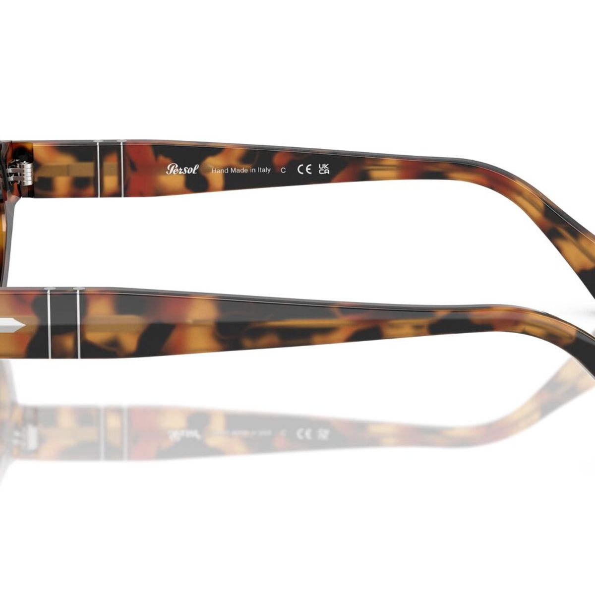 PERSOL - Persol Loris PO3378S 105253 51