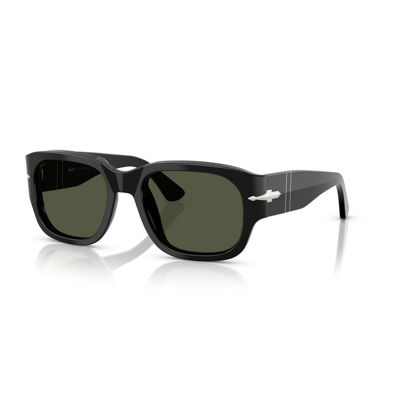 PERSOL - Persol PO3380S 95/31 55
