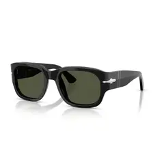 PERSOL - PO3380S 95/31 55