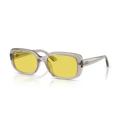RAY BAN - Ray-Ban RB4421D 681885 56