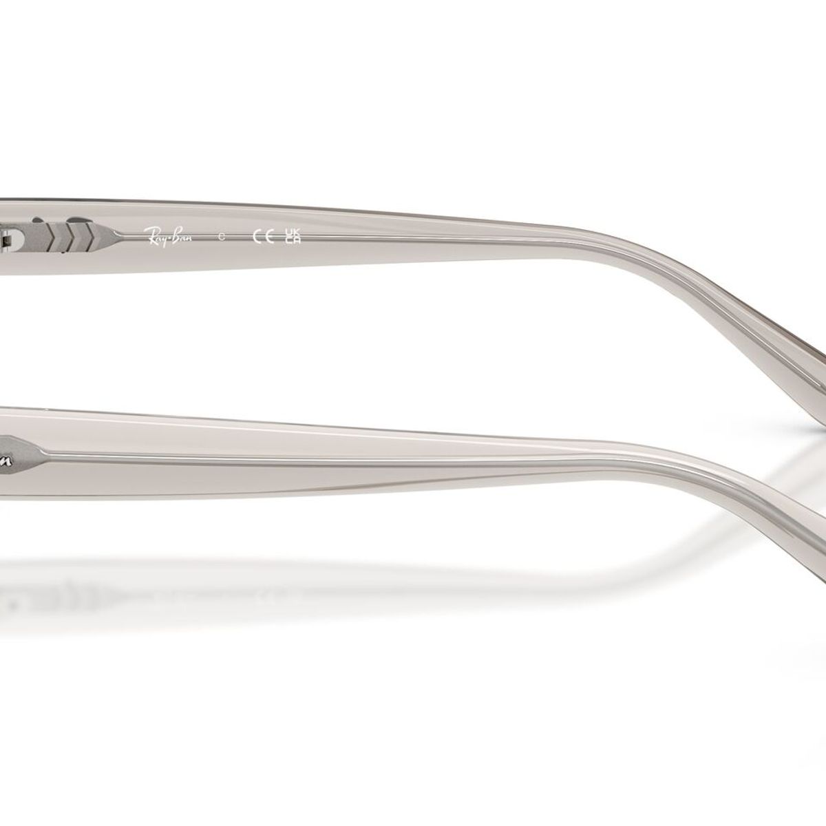 RAY BAN - Ray-Ban RB4421D 681885 56