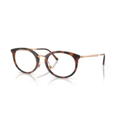 RAY BAN - Ray-Ban RX7255 5687 53