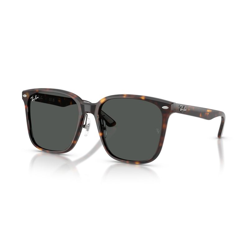 RAY BAN - Ray-Ban RB2206D 710/87 57