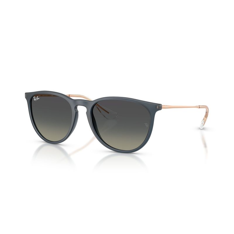 RAY BAN - Ray-Ban Erika RB4171 681311 54