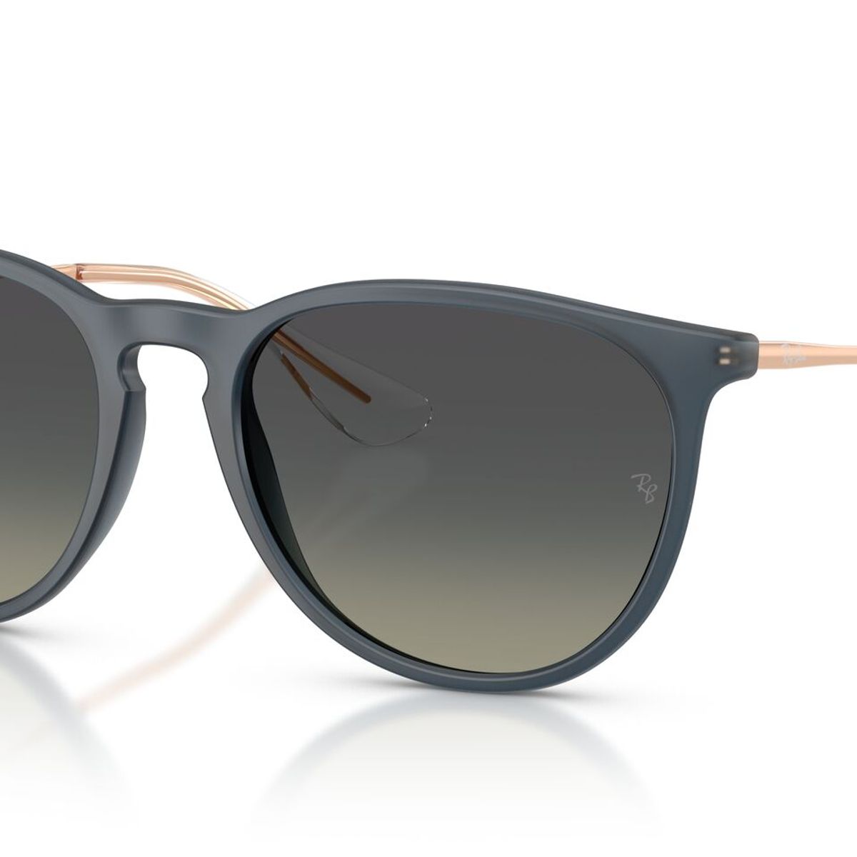 RAY BAN - Ray-Ban Erika RB4171 681311 54