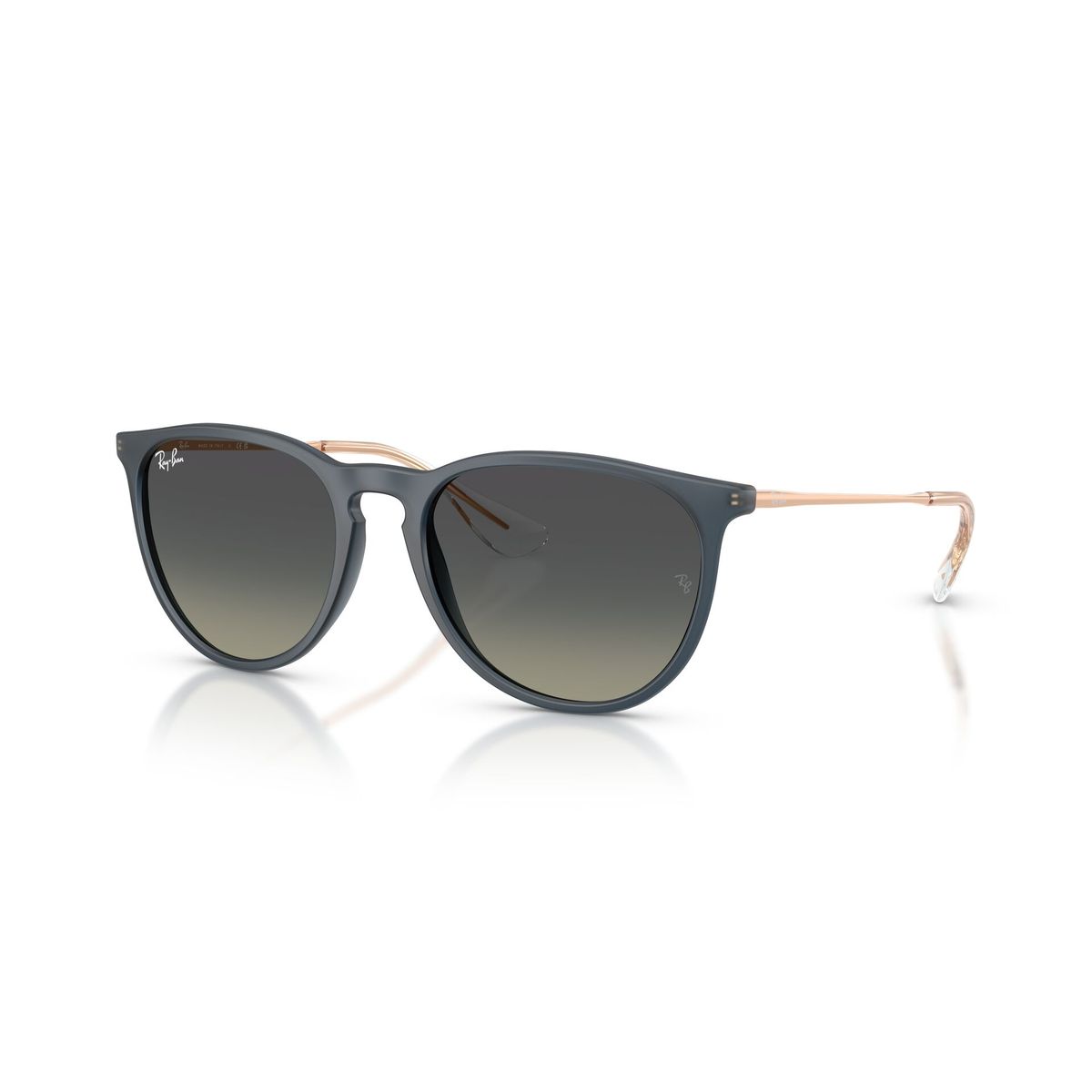 RAY BAN - Ray-Ban Erika RB4171 681311 54