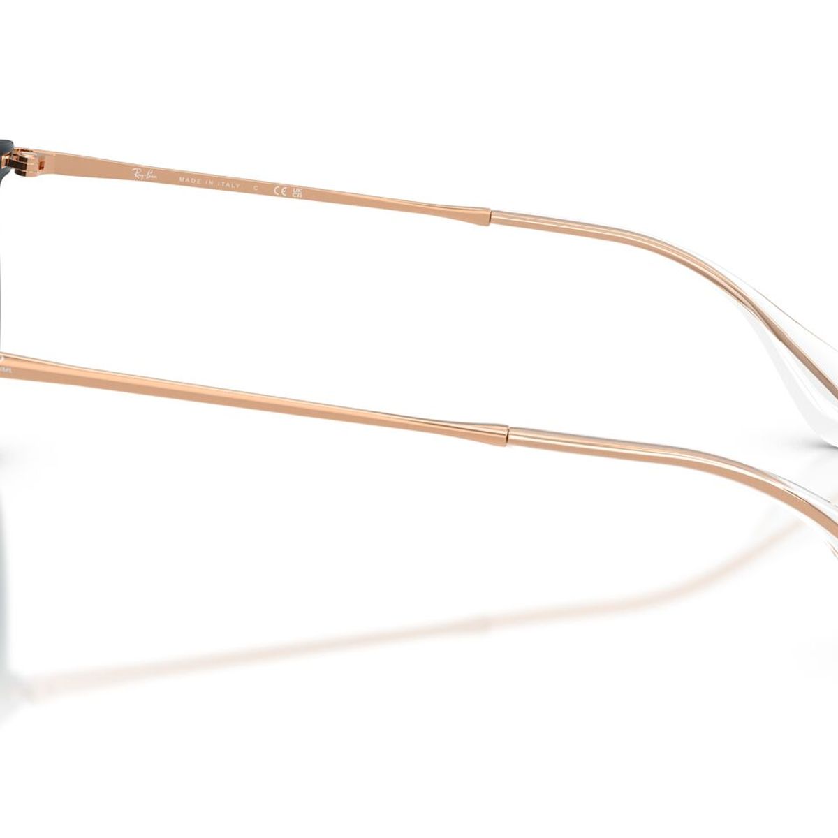 RAY BAN - Ray-Ban Erika RB4171 681311 54