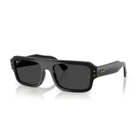 Ray-Ban Lukas RB4454 667748 56