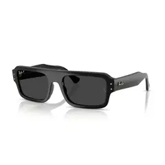 RAY BAN - Ray-Ban Lukas RB4454 667748 56