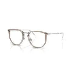 RAY BAN - Ray-Ban RX4451V 8125 50