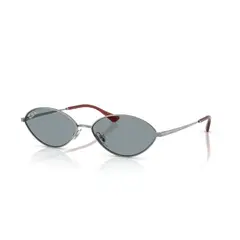 RAY BAN - Ray-Ban Kai RB3757 004/2V 59