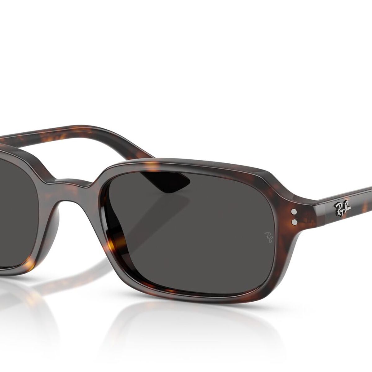 RAY BAN - Ray-Ban Zuri RB4455 135987 52