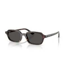 RAY BAN - Ray-Ban Zuri RB4455 135987 52