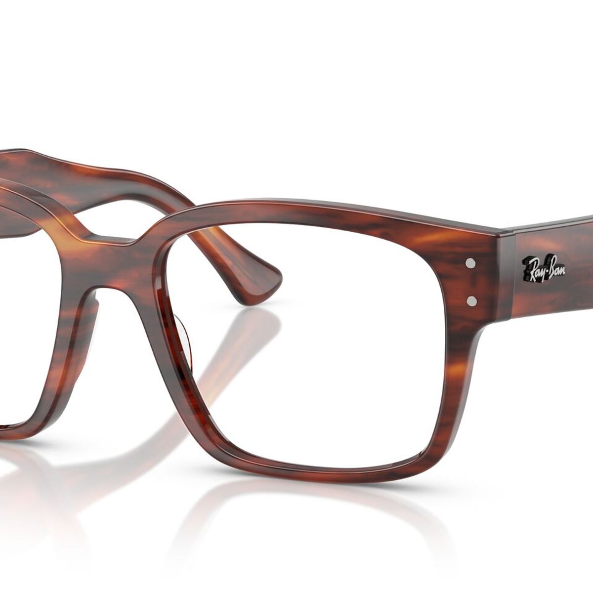 RAY BAN - Ray-Ban Laurene RX7256 8315 53