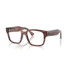 RAY BAN - Ray-Ban Laurene RX7256 8315 53