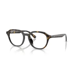 RAY BAN - Ray-Ban RX7259D 2012 52
