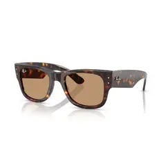 RAY BAN - Ray-Ban Mega Wayfarer