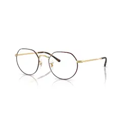 RAY BAN - Ray-Ban Jack RX6465 3188 51