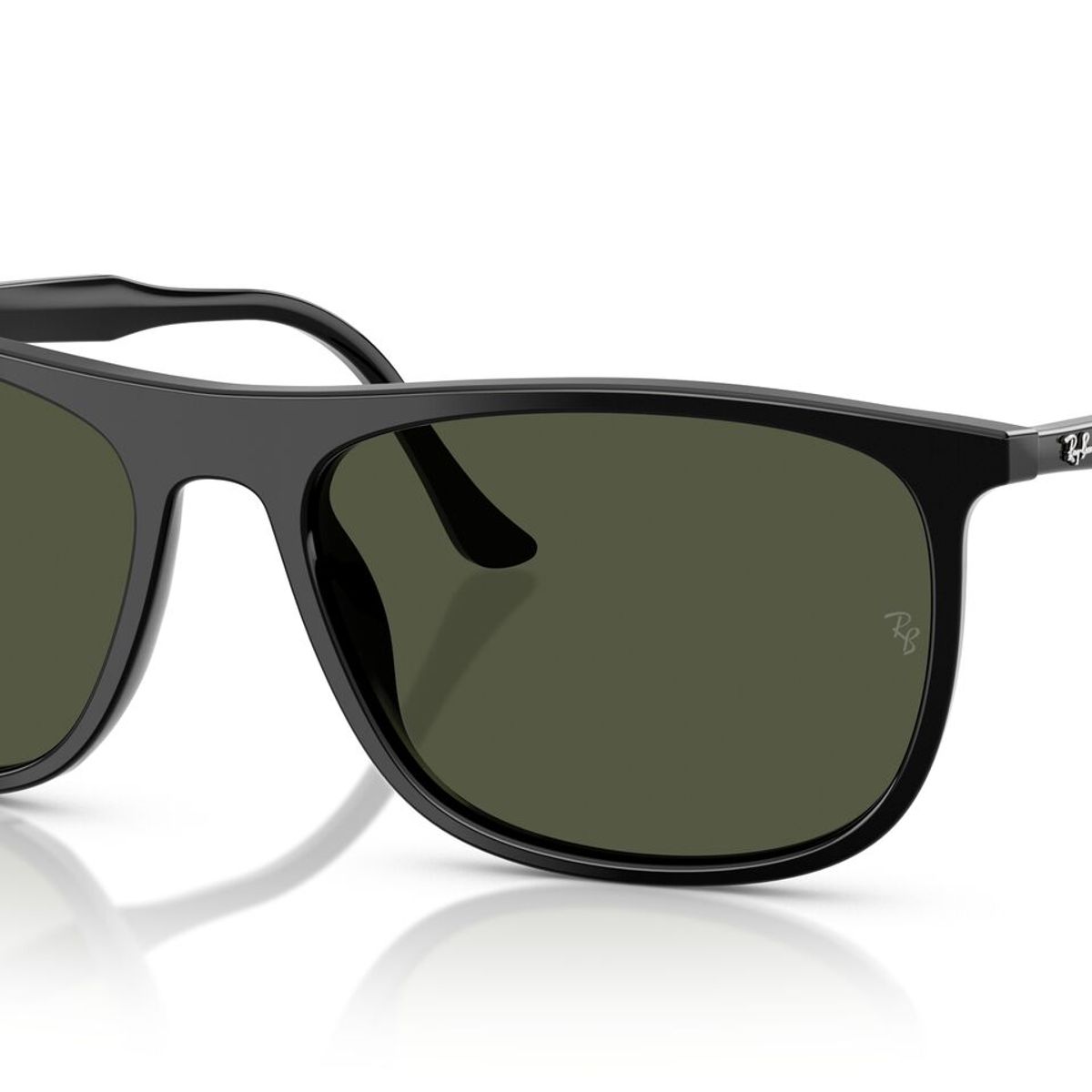 RAY BAN - Ray-Ban RB2216 901/31 58
