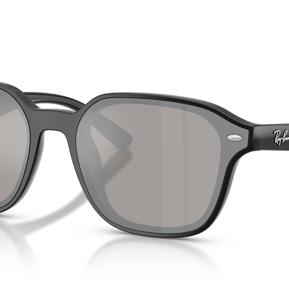 RAY BAN - Ray-Ban RB4458D 601/6V 65