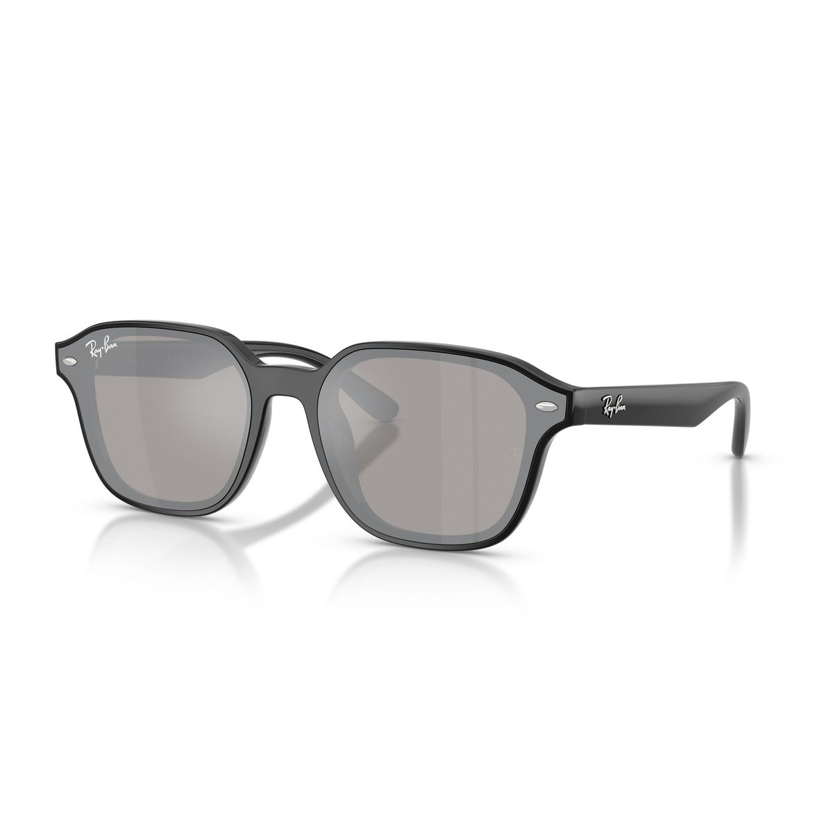 RAY BAN - Ray-Ban RB4458D 601/6V 65