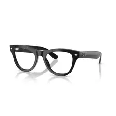 RAY BAN - Ray-Ban RX5510 2000 52