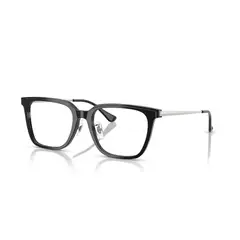 RAY BAN - Ray-Ban RX5442D 2000 52