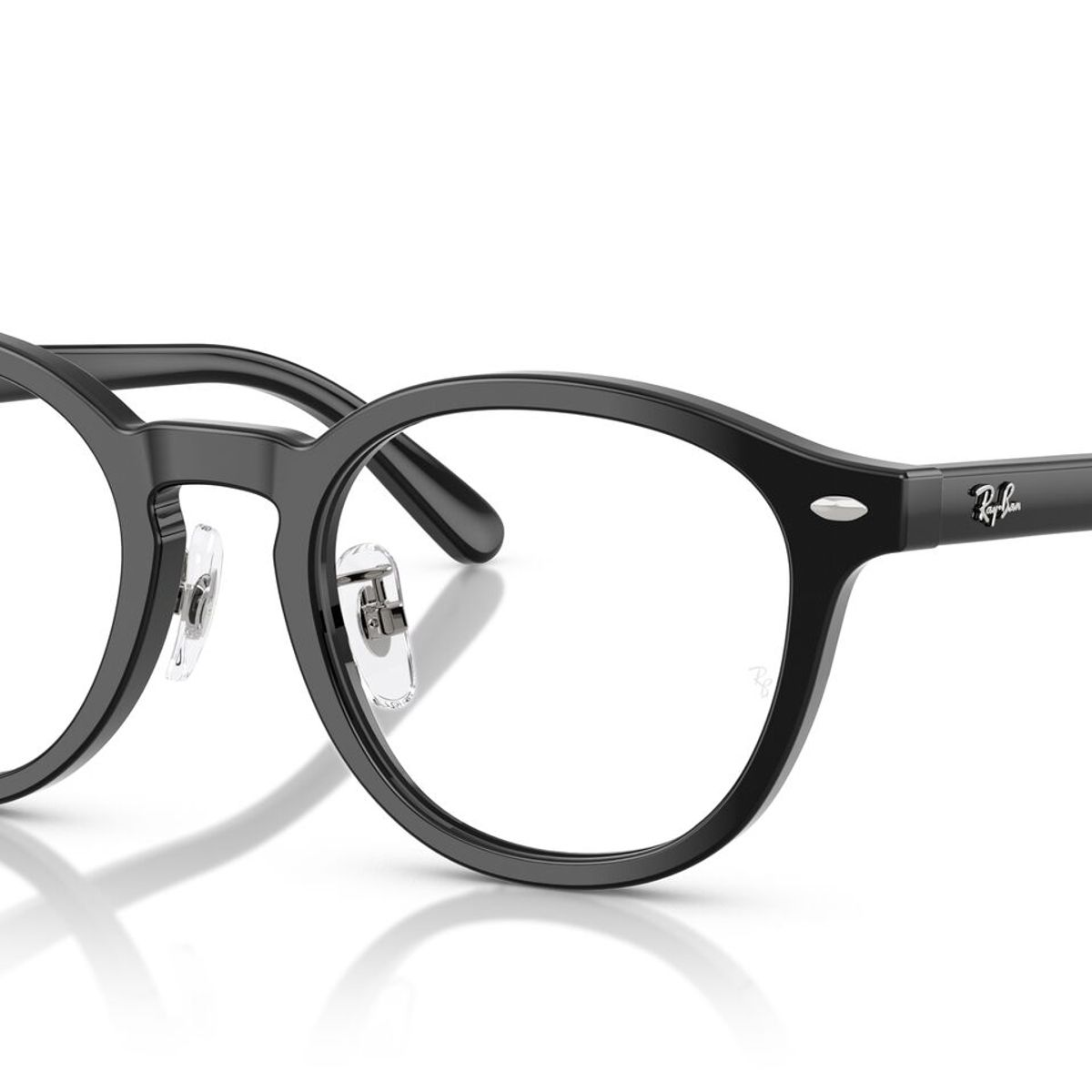 RAY BAN - Ray-Ban RX5443D 2000 49