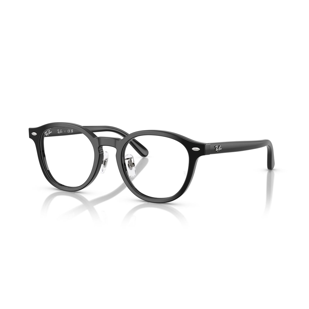 RAY BAN - Ray-Ban RX5443D 2000 49