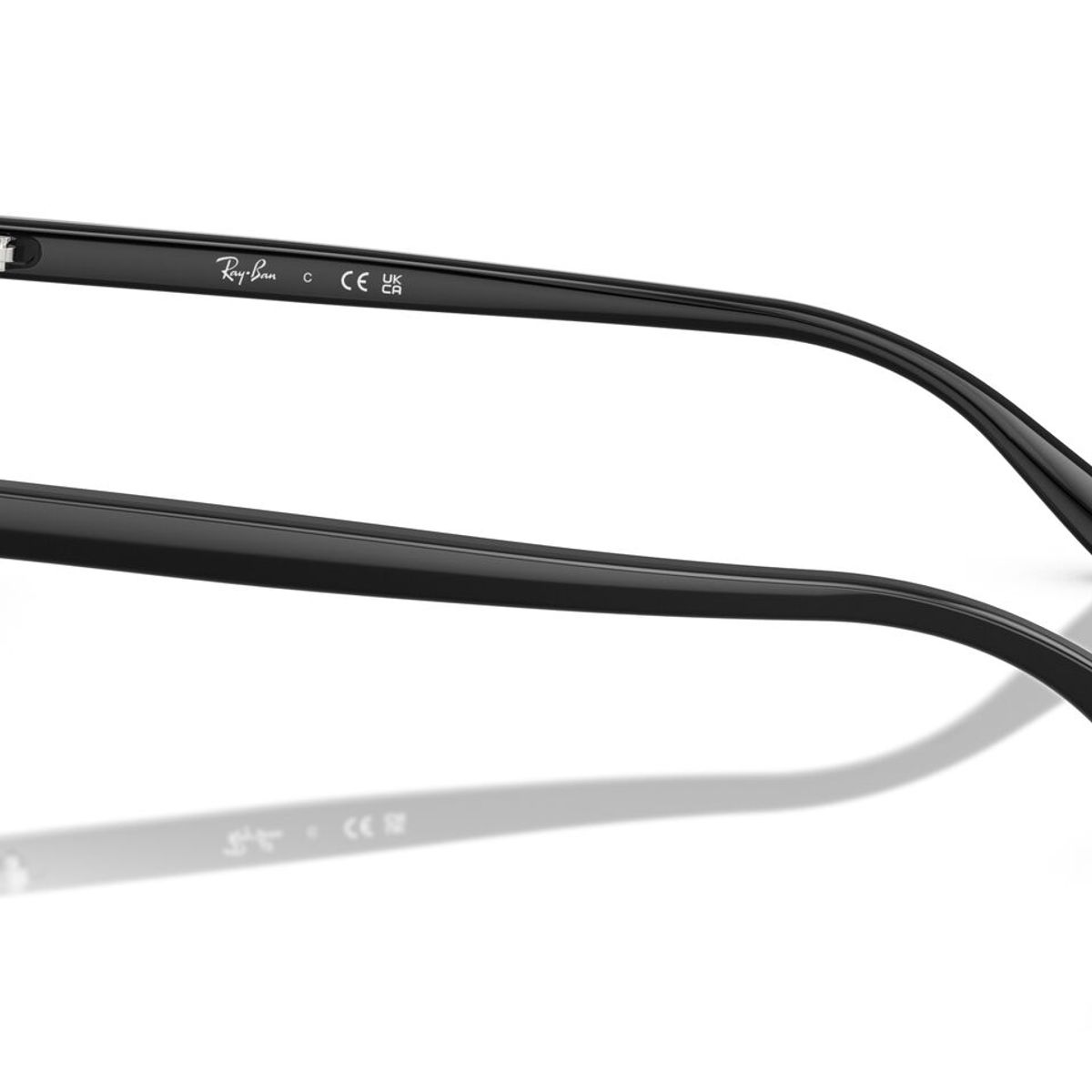 RAY BAN - Ray-Ban RX5443D 2000 49