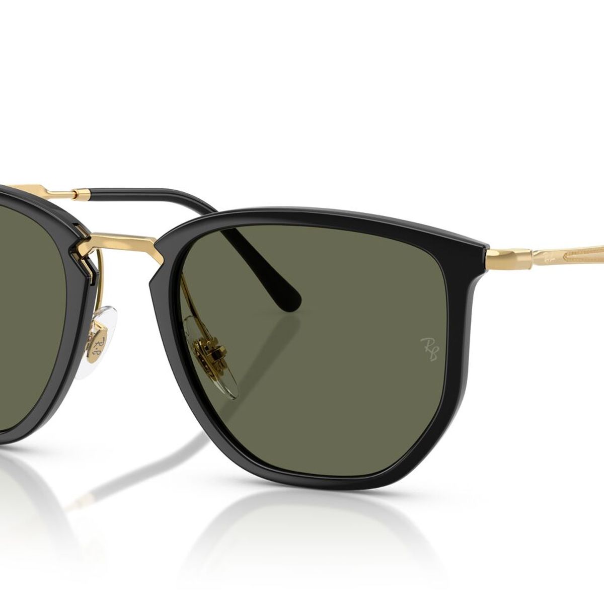 RAY BAN - Ray-Ban RB4451 630658 50