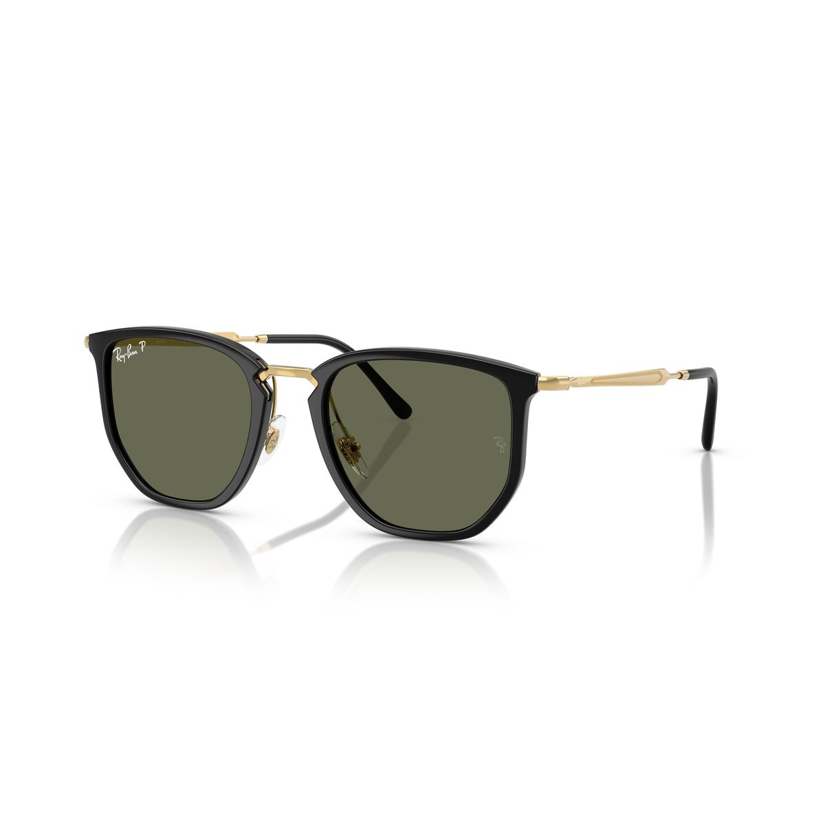 RAY BAN - Ray-Ban RB4451 630658 50