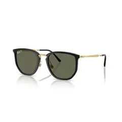 RAY BAN - Ray-Ban RB4451 630658 50