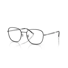 RAY BAN - Ray-Ban RX6534 3187 53